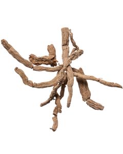 BA JI TIAN - Morinda Root - Radix Morindae Officinalis Herb