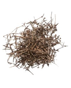 BAI HUA SHE SHE CAO - Olderlandia - Herba Hedyotis Diffusae Herb