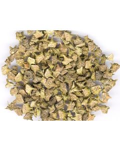 BAI JI LI - Puncture Vine Fruit  Tribulus Fruit  - Fructus Tribuli Herb
