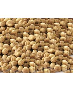 BAI DOU KOU - Round Cardamon Seed - Fructus Amomi Rotundus Herb