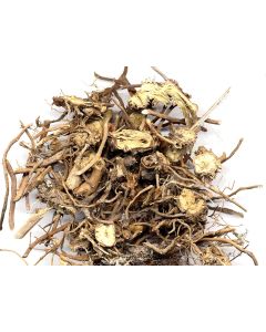 BAI WEI - Swallow Wort Root - Radix Cynanchi Atrati Herb