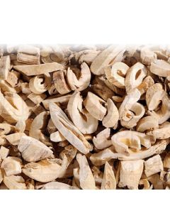 BAI XIAN PI - Dittany Bark - Cortex Dictamni Herb