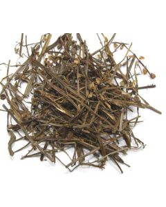 BAN ZHI LIAN - Barbat Skullcap - Herba Scutellariae Barbatae Herb