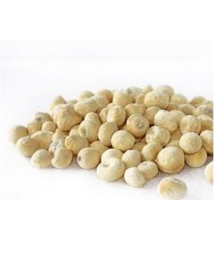 BAN XIA (FA) - Processed Pinellia Tuber - Rhizoma Pinelliae Herb
