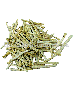 BEI SHA SHEN  - Glehnia Root  - Radix Glehniae Herb