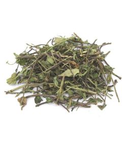 BO HE - Peppermint - Herba Menthae Herb