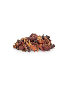 CHEN PI - Tangerine Peel - Pericarpium Citri Reticulatae Herb