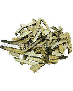 CHI SHAO  - Red Peony Root  - Radix Paeoniae Rubra Herb