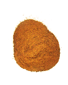 HE SHOU WU (ZHI) - Fleece Flower Root - Radix Polygoni Multiflori Herb