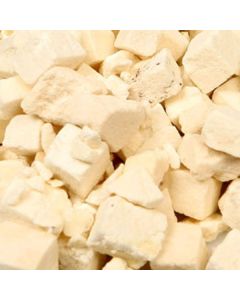 FU LING  - Tuckah (Poria) - Poria Herb