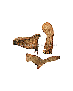 GAO LIANG JIANG - Galangal Root - Rhzoma Alpiniae Officinalium Herb