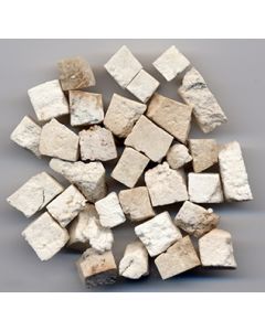 GE GEN  - Pueraria Root - Radix Puerariae Herb