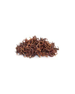 GOU TENG  - Uncaria Stem With Hooks  - Ramulus Uncariae cum Uncis Herb