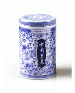 Chinese Green tea loose leaf
