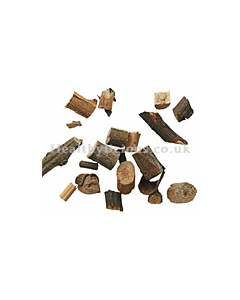 GUI ZHI - Cinnamon Twigs - Ramulus Cinnamomi Herb