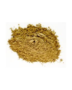 Horny Goat Weed - Epimedium Pure Powder 500 grams
