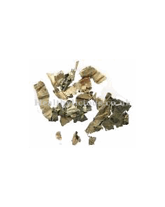 HE YE - Lotus Leaf  - Folium Nelumbinis Herb