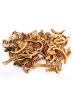 HE HUAN PI  - Albizia Bark - Cortex Albiziae Herb