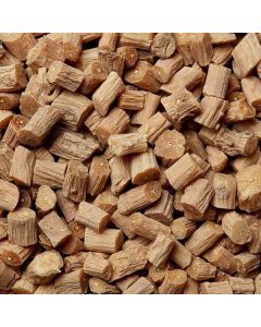 HUAI NIU XI - Achyranthes Root - Radix Achyranthis Bidentatae Herb