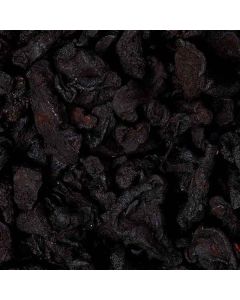 HUANG JING - Siberian Solomonseal - Rhizoma Polygonati Herb