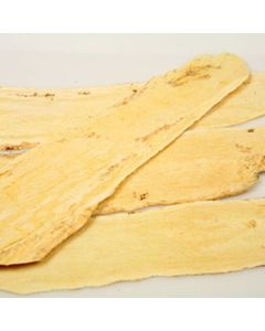 HUANG QI - Astragalus Root - Radix Astragali Herb