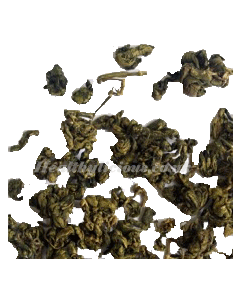 Jiao Gu Lan - Gynostemma - Rhizoma seu Herba Gynostemmatis Herb