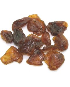 LONG YAN ROU - Longan Aril - Arillus Longan Herb