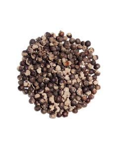 MAN JING ZI  - Chastetree Fruit - Fructus Viticis Herb