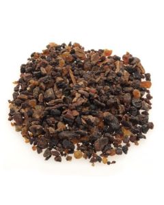 MO YAO  - Myrrh - Resina Myrrhae Herb