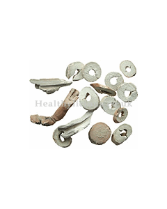 MU DAN PI  - Tree-Peony Bark (Moutan Bark) - Cortex Moutan Herb