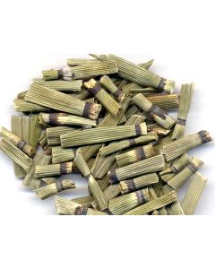 MU ZEI - Scouring Rush - Herba Equiseti Hiemalis Herb