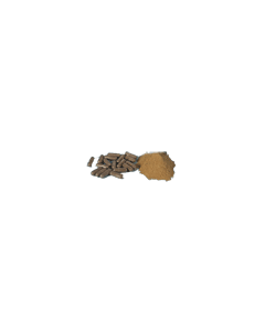 E BU SHI CAO - Centipeda Herb - Herba Centipedae Herb Powder Extract