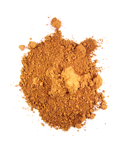 Reishi Mushroom - Ganoderma lucidum Pure Power 200grams