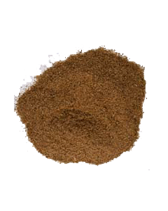 Hong Jing Tian - Rhodiola rosea - Radix Thodiolae Herb