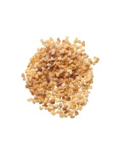 RU XIANG - Frankincense - Resina Oliani Herb