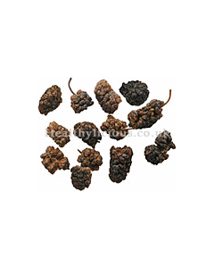 SANG SHEN ZI  - Mulberry Fruit - Fructus Mori Herb