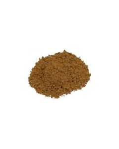 WU WEI ZI  - Schizandra Fruit - Fructus Schisandrae Herb Powder Extract