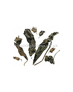 SU ZI - Perilla Seed - Fructus Perillae Herb