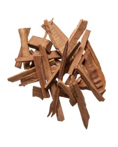 TAN XIANG - Sandalwood - Lignum Santali Album Herb