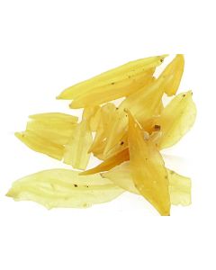 TIAN MEN DONG - Asparagus Root  - Radix Asparagi Herb