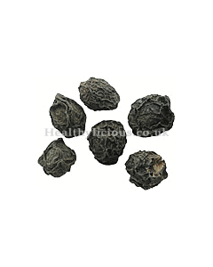 WU MEI - Mume Plum  - Fructus Mume Herb