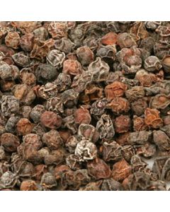 WU WEI ZI  - Schizandra Fruit - Fructus Schisandrae Herb