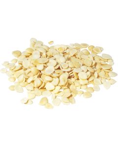 XING REN - Apricot Seed - Semen Armeniacae Amarum Herb