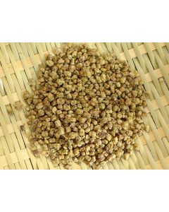 YE JU HUA - Wild Chrysanthemum Flower - Flos Chrysanthemi Indici Herb