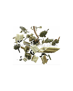 YI MU CAO - Motherwort  - Herba Leonuri Herb