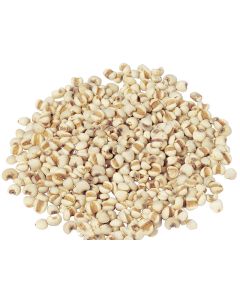 YI YI REN - Job's Tears Seed (Coix Seed) - Semen Coicis Herb