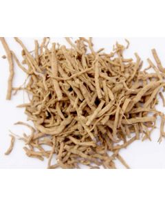 YUAN ZHI  - Polygala Root - Radix Polygalae Herb