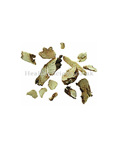 ZHI MU - Anemarrhena Tuber  - Rhizoma Anemarrhenae Herb