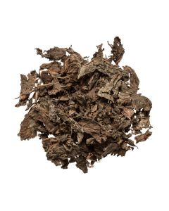 ZI SU YE  - Perilla Leaf  - Folium Perillae Herb