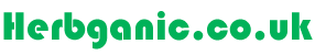 Herbganic.co.uk